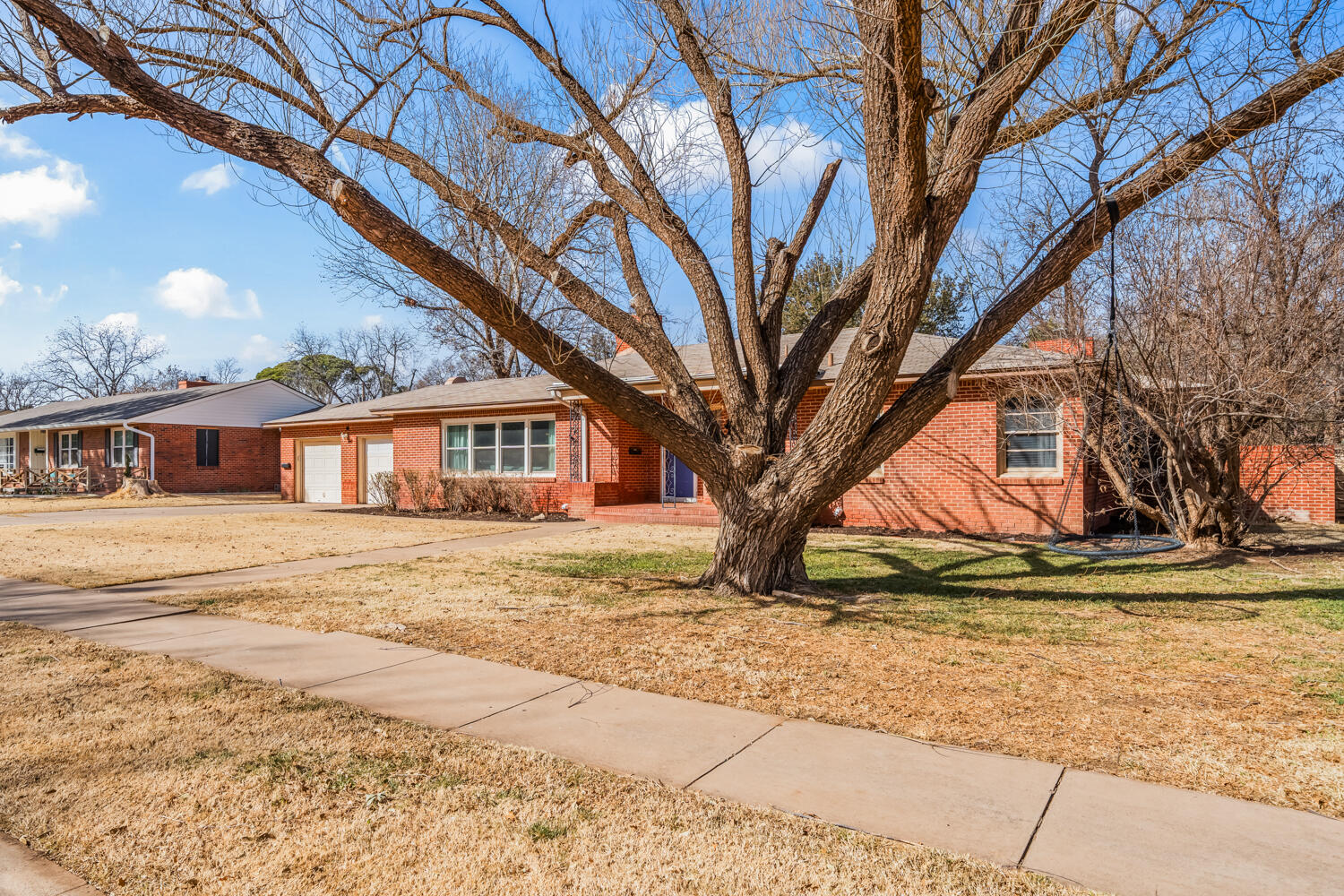 3310 24th Street Lubbock, TX 79410 - Photo 2 of 65 3310 24th St-63
