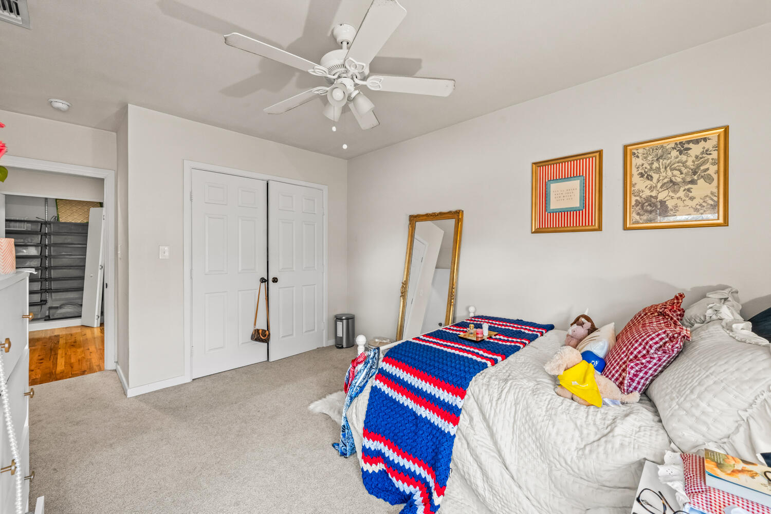 3310 24th Street Lubbock, TX 79410 - Photo 39 of 65 3310 24th St-35