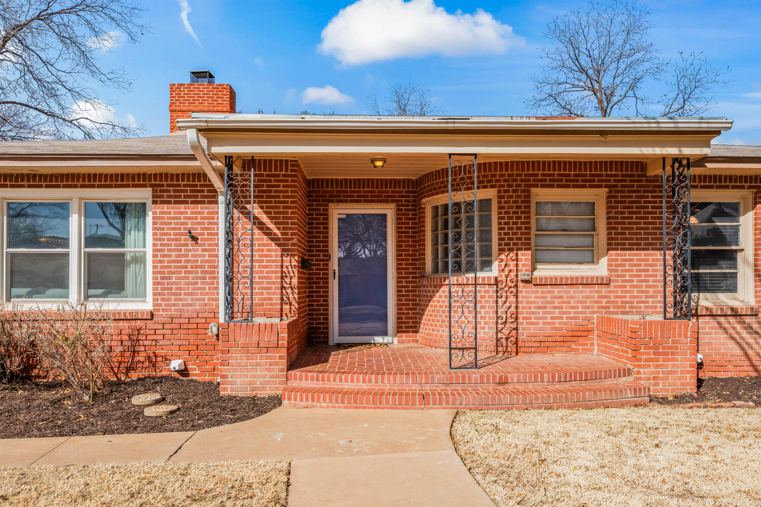 3310 24th Street Lubbock, TX 79410 - Photo 4 of 65 3310 24th St-62
