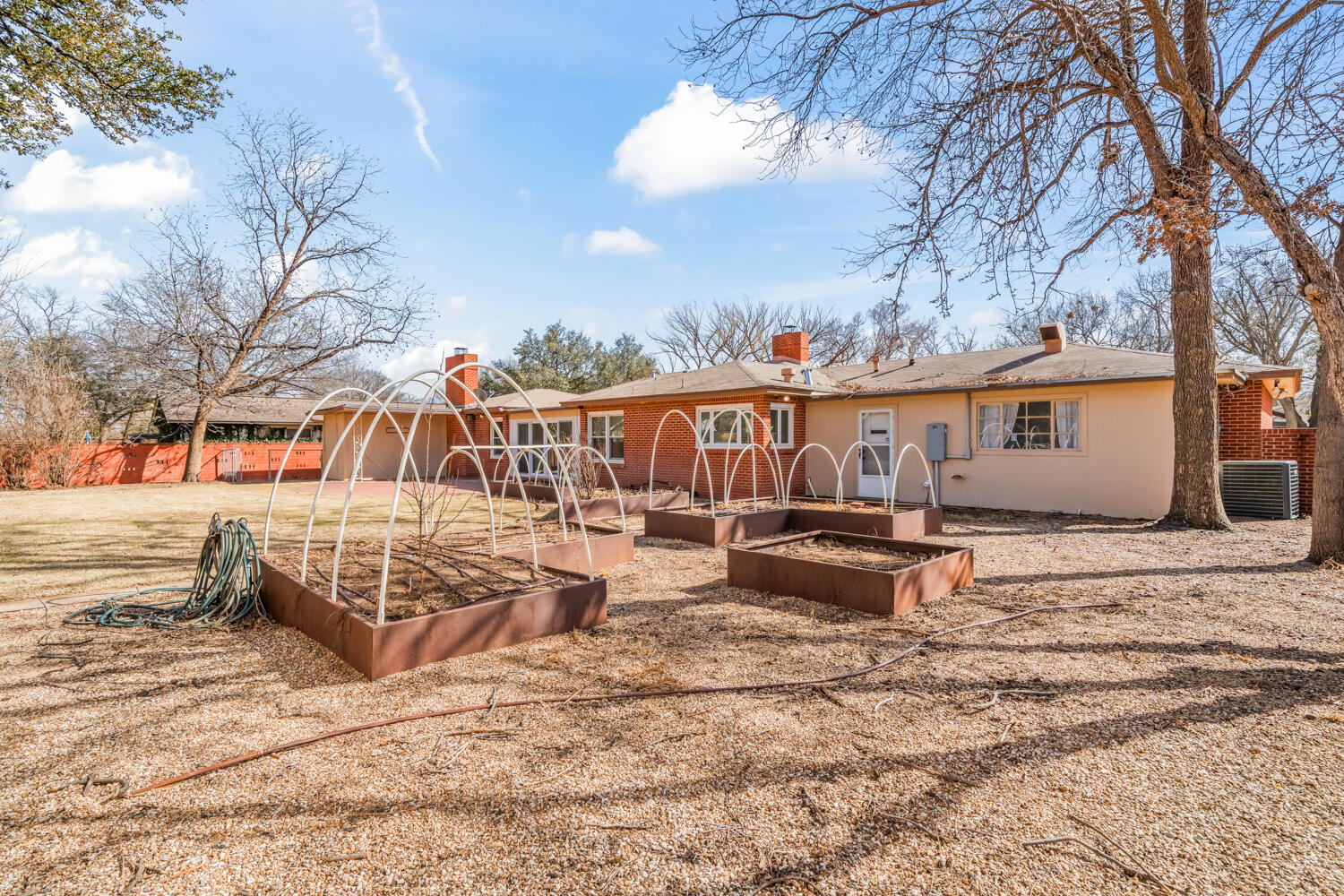 3310 24th Street Lubbock, TX 79410 - Photo 59 of 65 3310 24th St-58