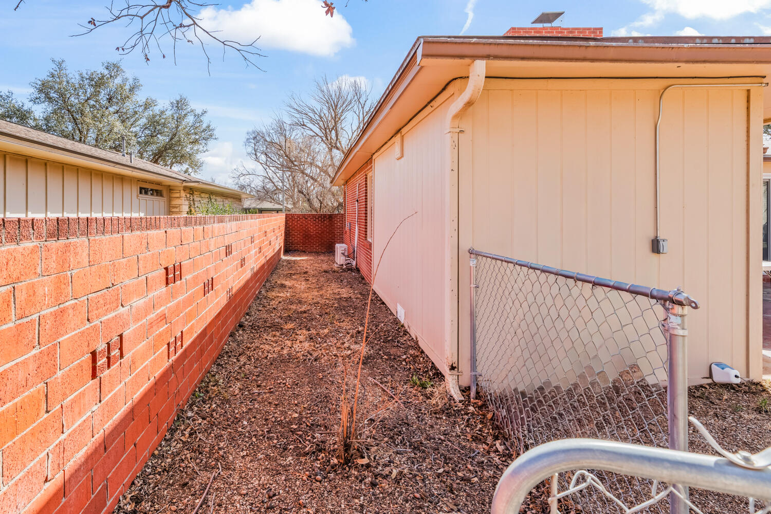 3310 24th Street Lubbock, TX 79410 - Photo 63 of 65 3310 24th St-61