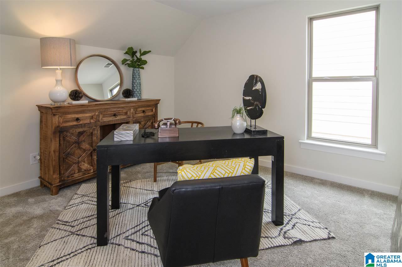 4013 Olivia Road Hoover, AL 35244 - Photo 23 of 28