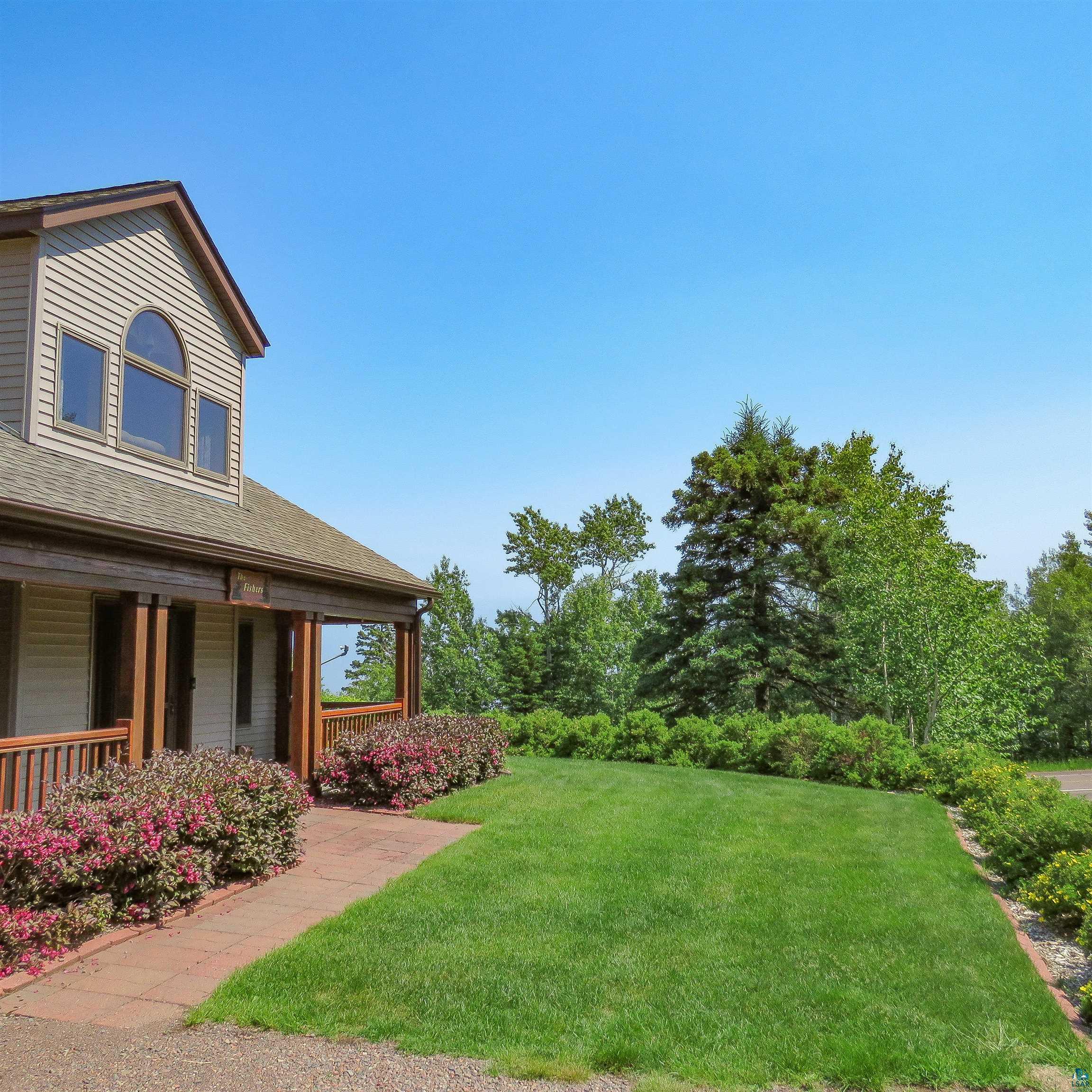 6423 Little Marais Road Silver Bay, MN 55614 - Photo 4 of 71 Gallery Image 4
