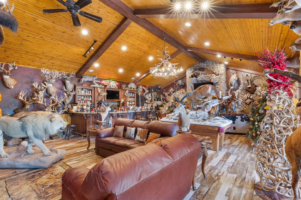 2524 Highway 79 Wichita Falls, TX 76310 - Photo 23 of 40 Gallery Image 23