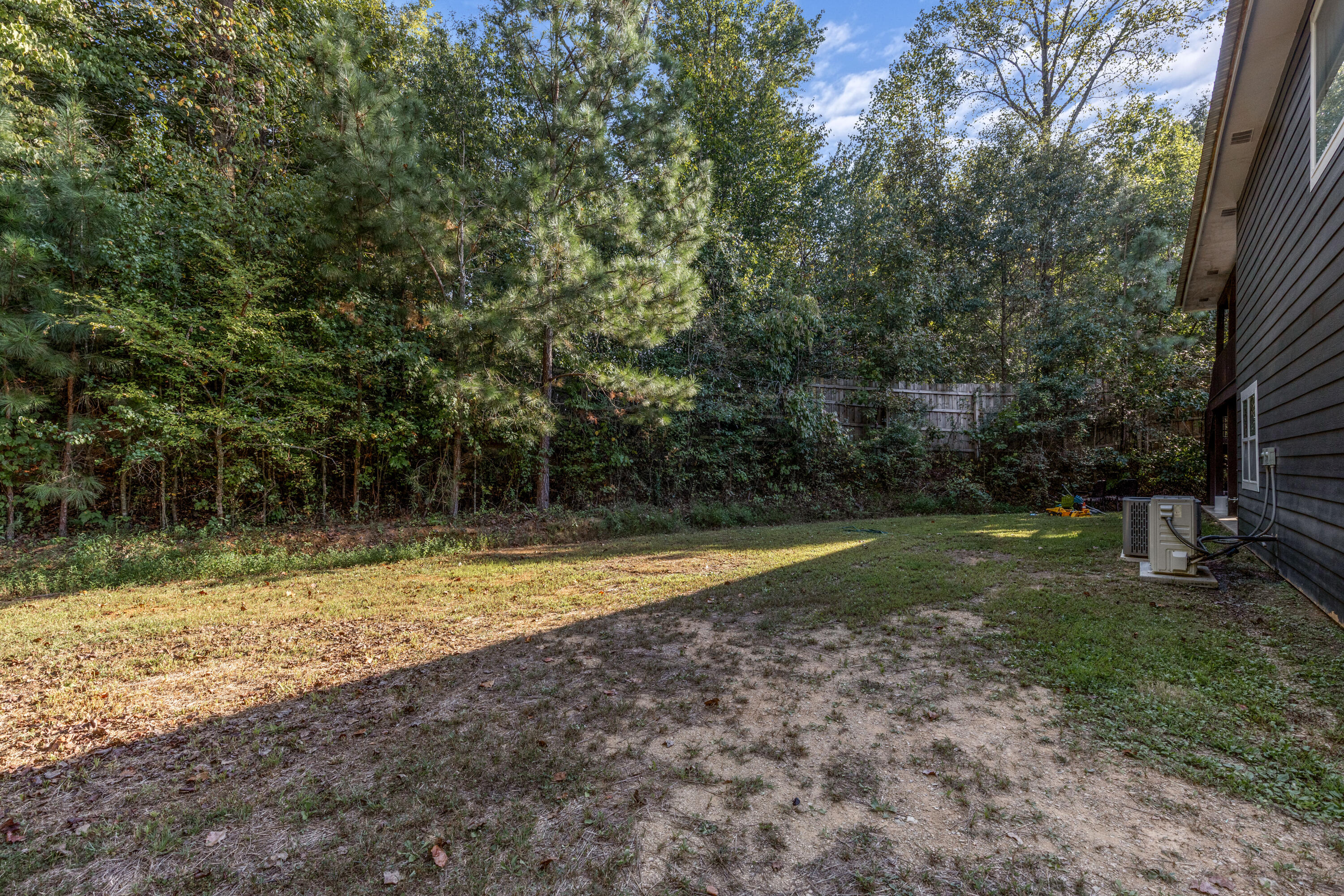 192 Dover Road Northeast Resaca, GA 30735 - Photo 56 of 67 Dover-55