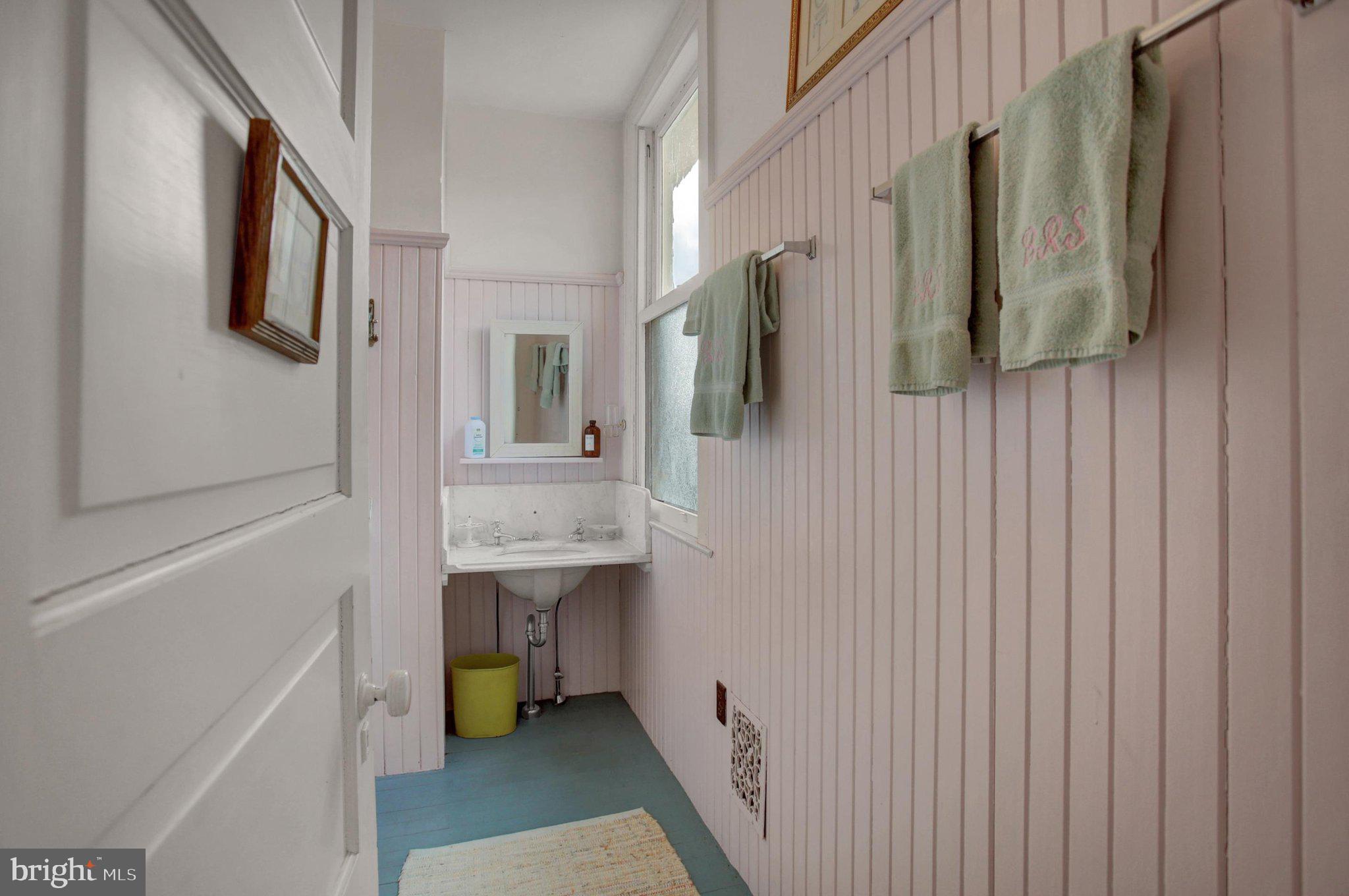 12494 Lower Monterey Circle Blue Ridge Summit, PA 17214 - Photo 47 of 68