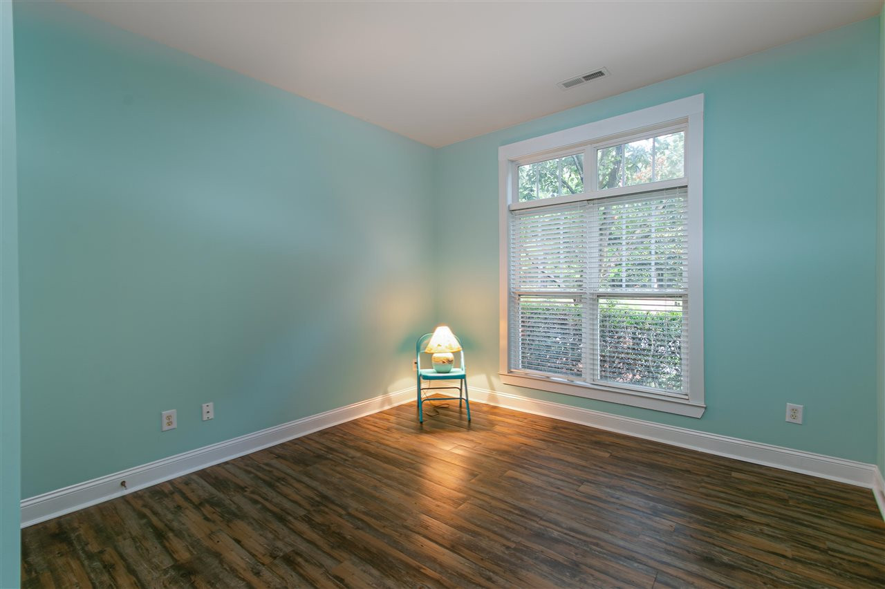 2120 Dunn Road Raleigh, NC 27614 - Photo 26 of 30 Photo 26