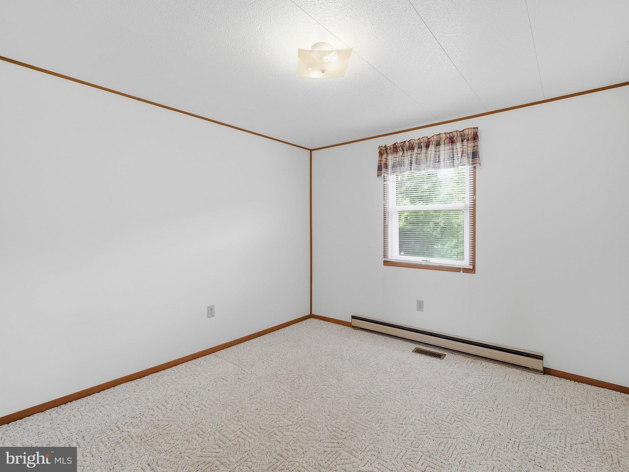 7296 Thompson Road Needmore, PA 17238 - Photo 17 of 53 Bedroom