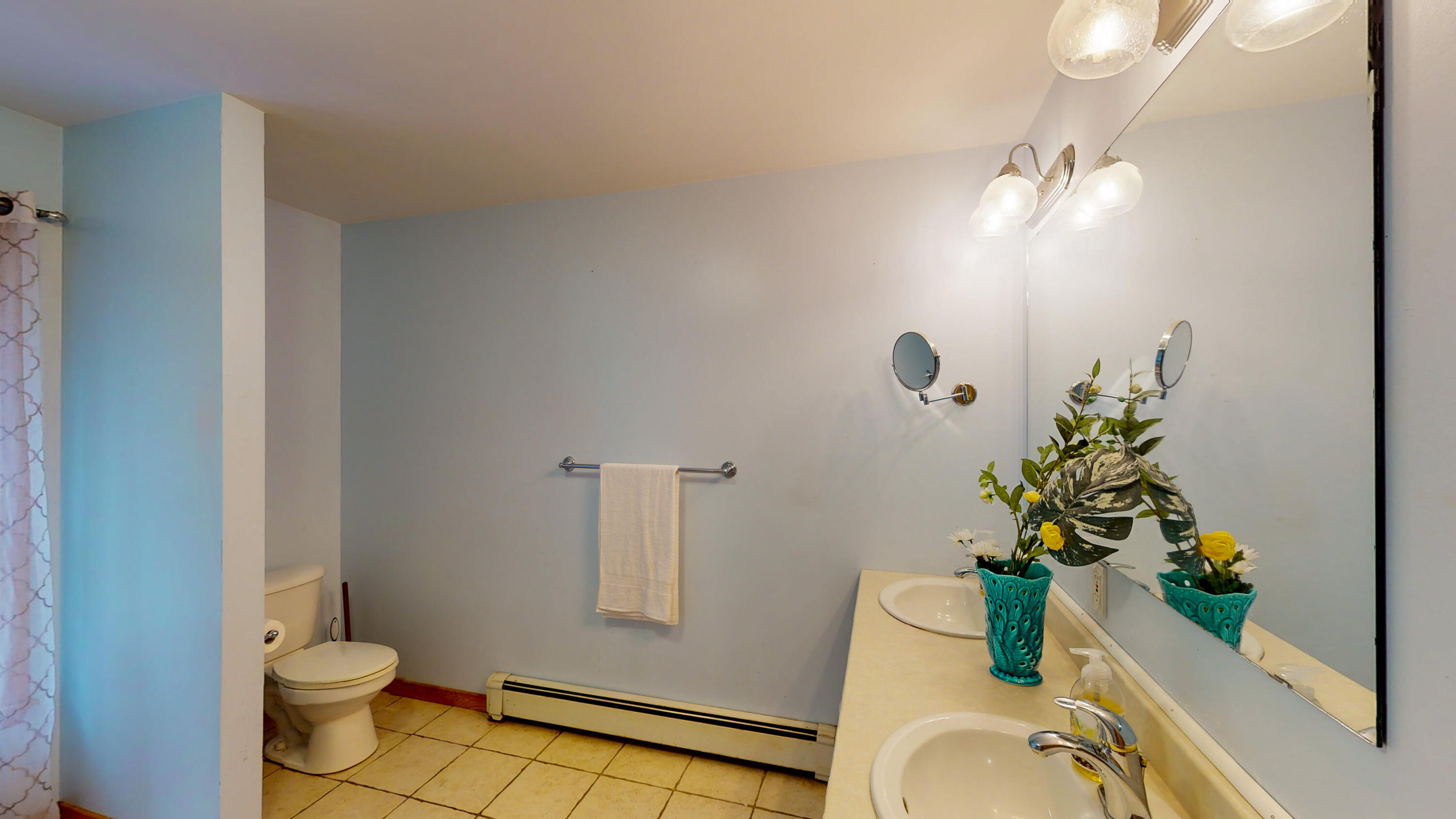 81 Robbins Road Union, ME 04862 - Photo 34 of 53 81-Robbins-Rd-Union-ME-08282022_070420