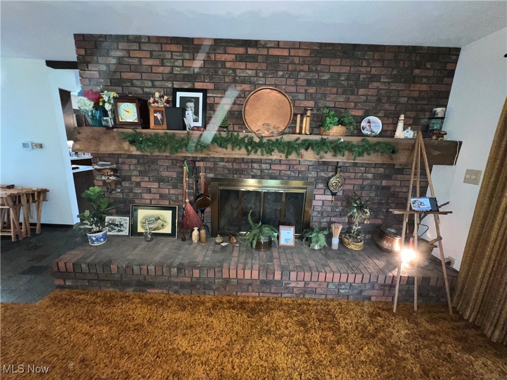 5123 Ransom Road Sandusky, OH 44870 - Photo 6 of 39 Gallery Image 6