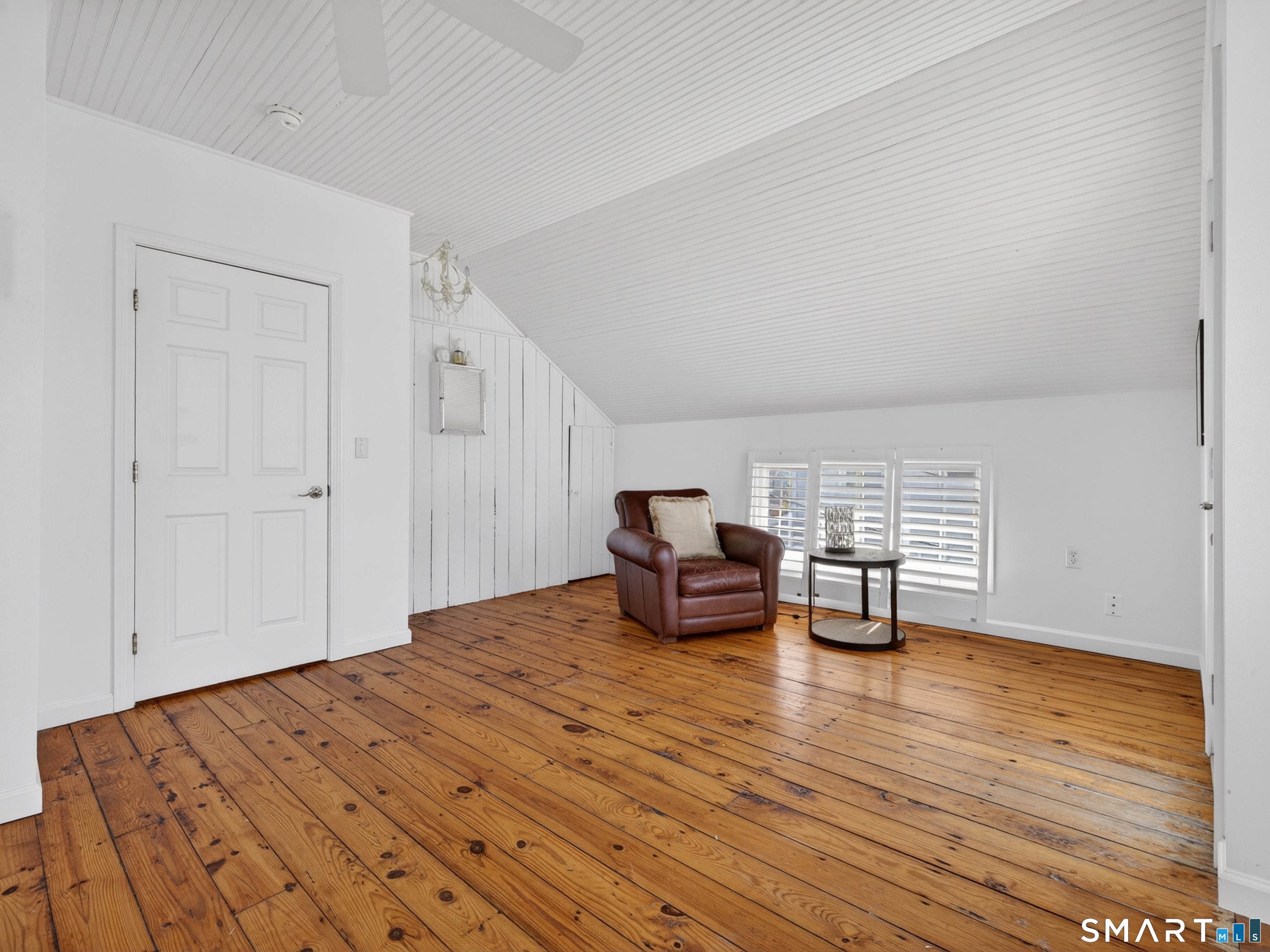 224 Salt Island Road Westbrook, CT 06498 - Photo 16 of 34