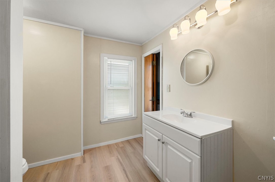 124 Prospect Street Sherrill, NY 13461 - Photo 39 of 47