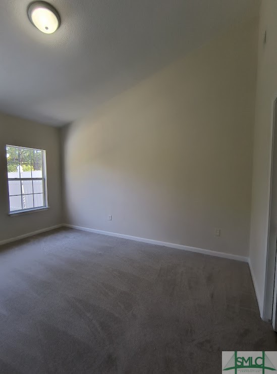 56 Stonelake Circle Savannah, GA 31419 - Photo 11 of 24