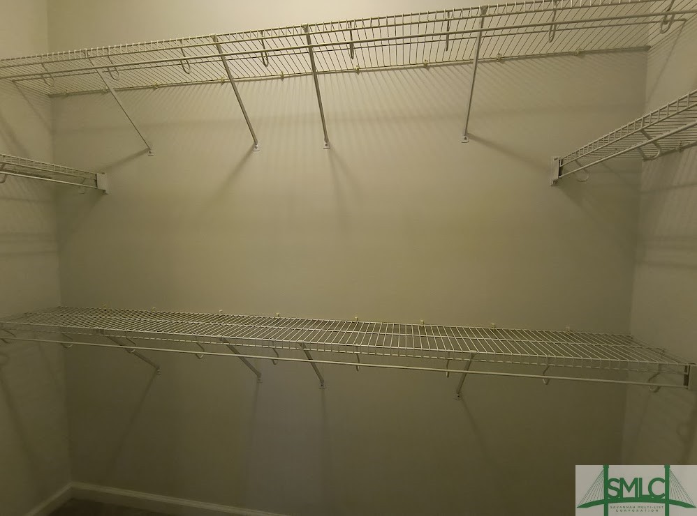 56 Stonelake Circle Savannah, GA 31419 - Photo 12 of 24