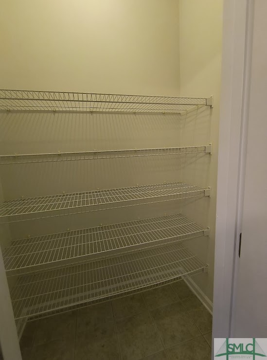 56 Stonelake Circle Savannah, GA 31419 - Photo 13 of 24