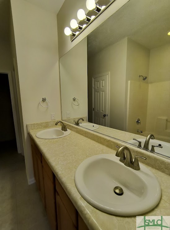 56 Stonelake Circle Savannah, GA 31419 - Photo 14 of 24