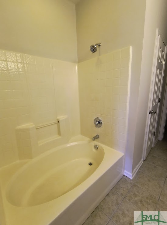 56 Stonelake Circle Savannah, GA 31419 - Photo 15 of 24