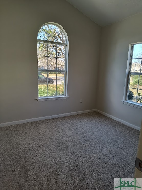 56 Stonelake Circle Savannah, GA 31419 - Photo 16 of 24