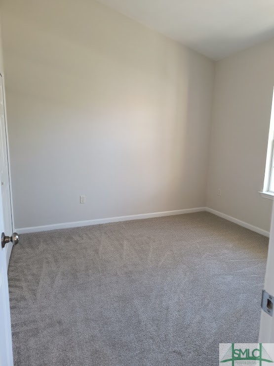 56 Stonelake Circle Savannah, GA 31419 - Photo 17 of 24