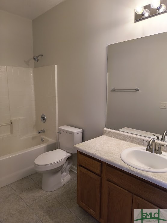 56 Stonelake Circle Savannah, GA 31419 - Photo 18 of 24