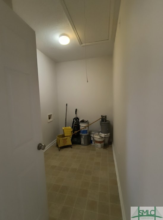 56 Stonelake Circle Savannah, GA 31419 - Photo 19 of 24