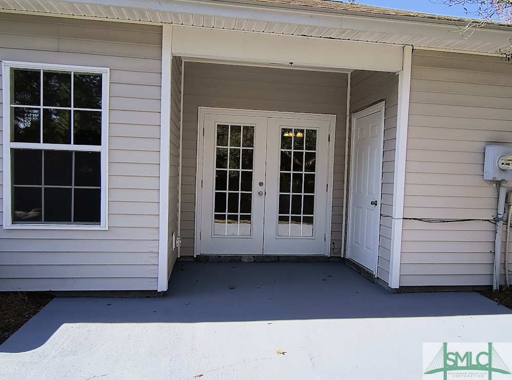 56 Stonelake Circle Savannah, GA 31419 - Photo 20 of 24