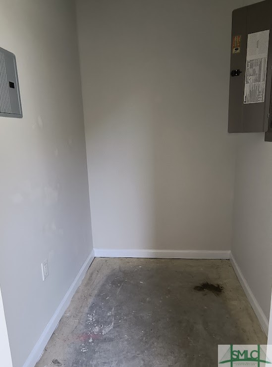 56 Stonelake Circle Savannah, GA 31419 - Photo 21 of 24