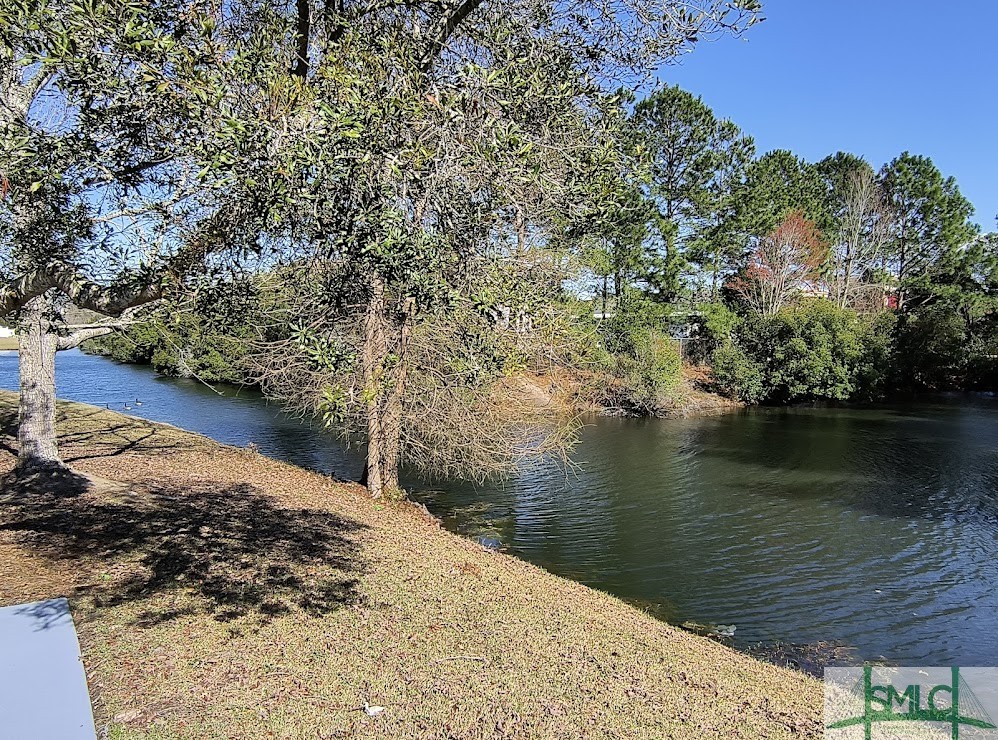 56 Stonelake Circle Savannah, GA 31419 - Photo 24 of 24