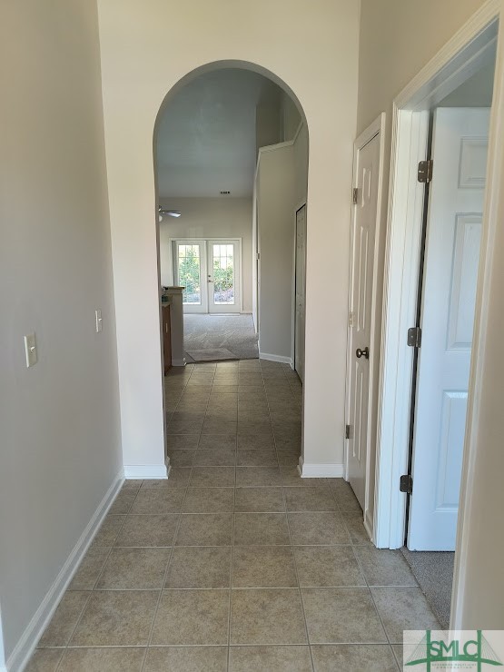 56 Stonelake Circle Savannah, GA 31419 - Photo 4 of 24