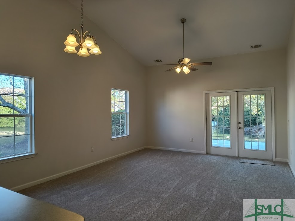 56 Stonelake Circle Savannah, GA 31419 - Photo 5 of 24