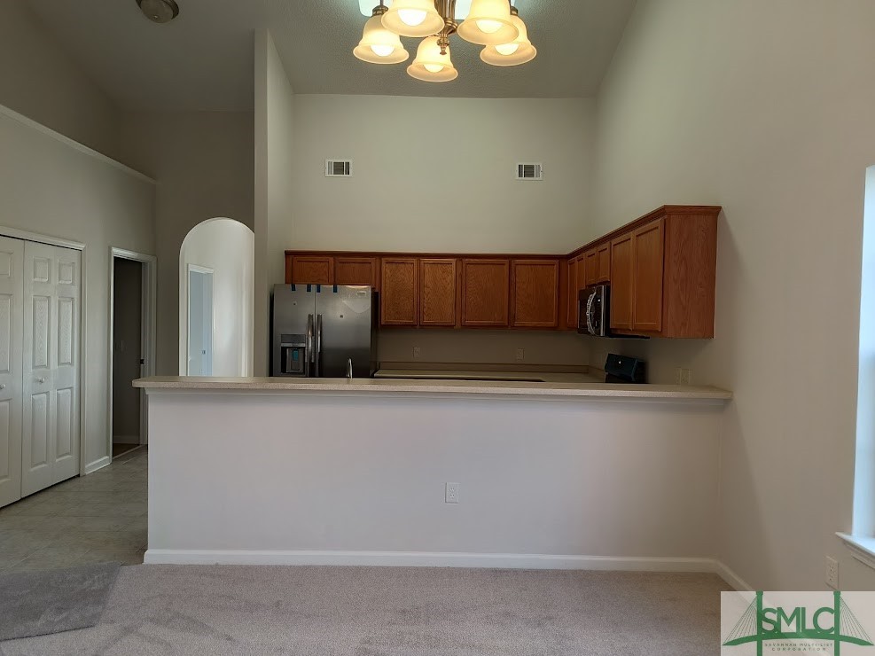 56 Stonelake Circle Savannah, GA 31419 - Photo 7 of 24