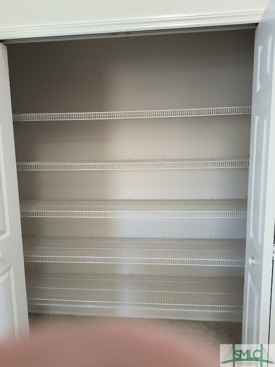 56 Stonelake Circle Savannah, GA 31419 - Photo 8 of 24