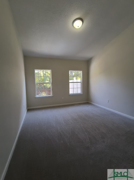 56 Stonelake Circle Savannah, GA 31419 - Photo 10 of 24