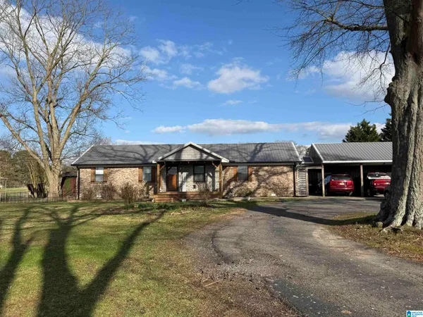 $226,000 | 1000 Moore Road, Altoona, AL 35952