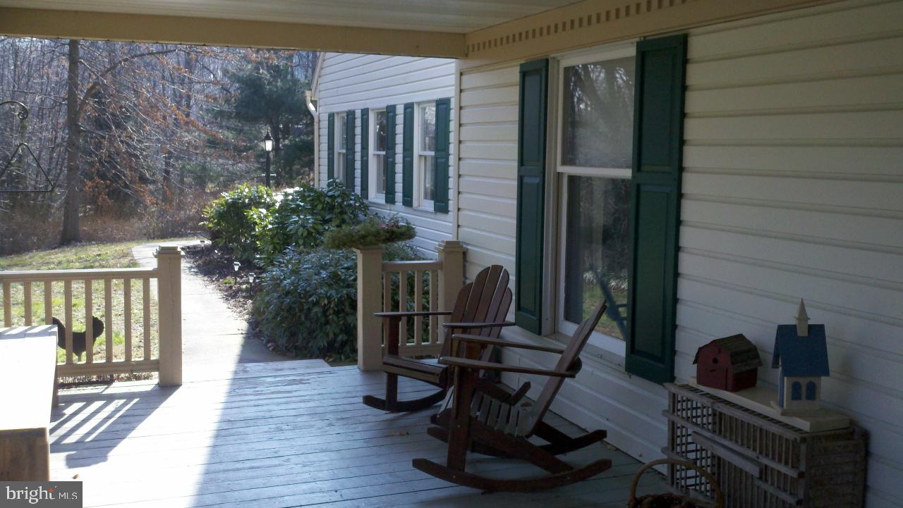 150 Pittsburg Valley Road Conestoga, PA 17516 - Photo 2 of 26