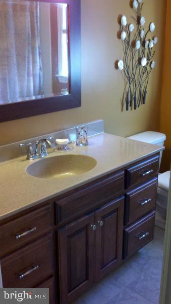 150 Pittsburg Valley Road Conestoga, PA 17516 - Photo 17 of 26