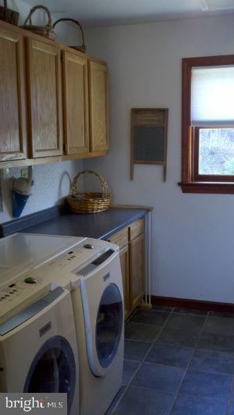 150 Pittsburg Valley Road Conestoga, PA 17516 - Photo 18 of 26