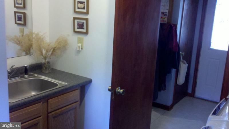 150 Pittsburg Valley Road Conestoga, PA 17516 - Photo 19 of 26