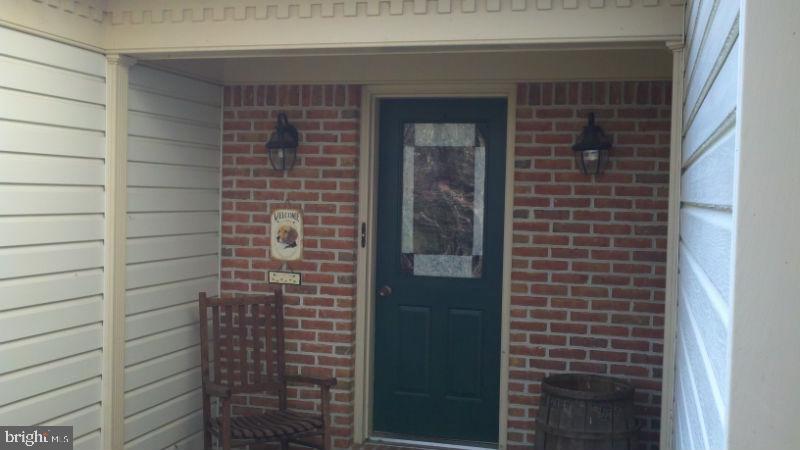 150 Pittsburg Valley Road Conestoga, PA 17516 - Photo 20 of 26