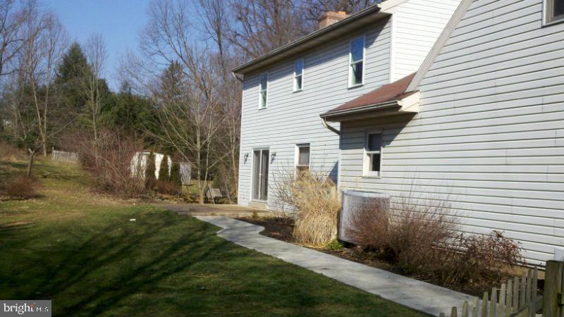 150 Pittsburg Valley Road Conestoga, PA 17516 - Photo 21 of 26