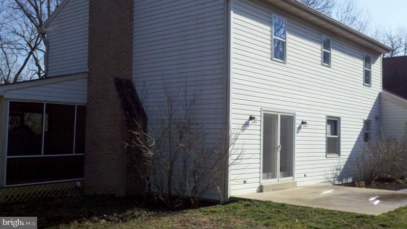 150 Pittsburg Valley Road Conestoga, PA 17516 - Photo 22 of 26
