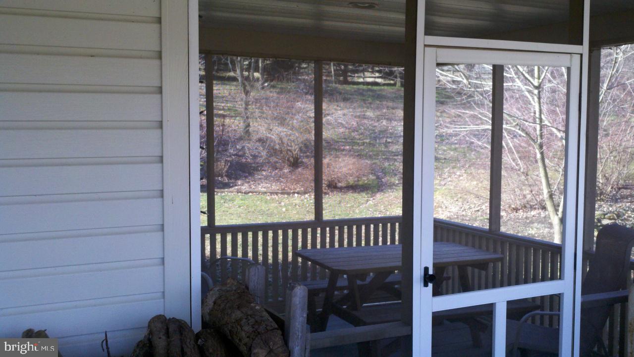 150 Pittsburg Valley Road Conestoga, PA 17516 - Photo 23 of 26