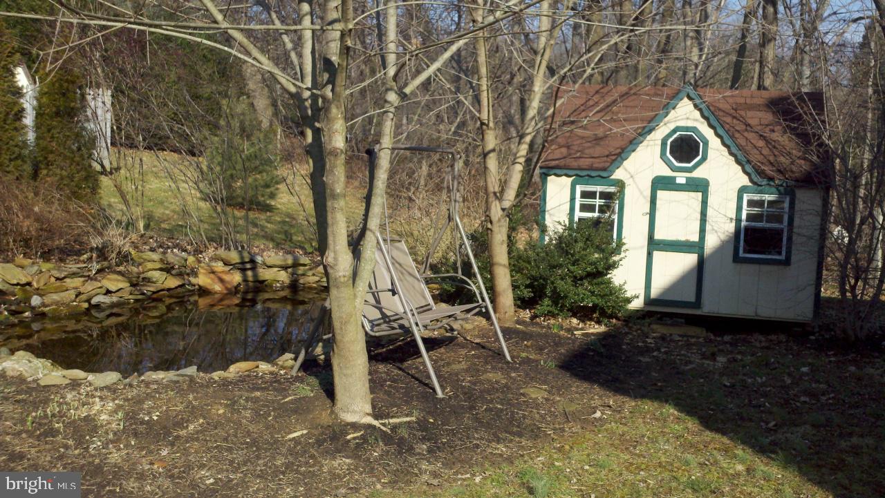 150 Pittsburg Valley Road Conestoga, PA 17516 - Photo 24 of 26