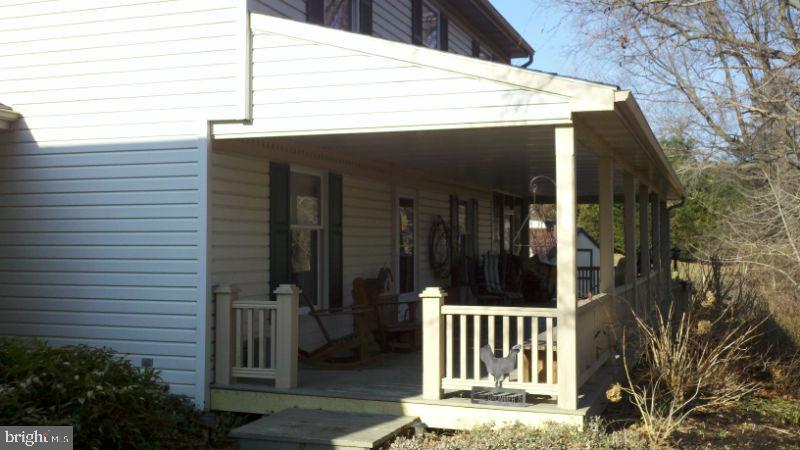 150 Pittsburg Valley Road Conestoga, PA 17516 - Photo 25 of 26