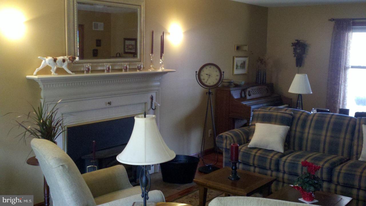 150 Pittsburg Valley Road Conestoga, PA 17516 - Photo 4 of 26