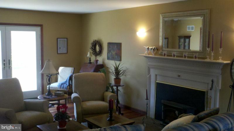 150 Pittsburg Valley Road Conestoga, PA 17516 - Photo 5 of 26