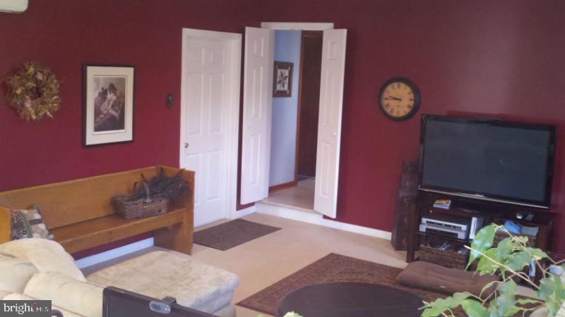150 Pittsburg Valley Road Conestoga, PA 17516 - Photo 7 of 26
