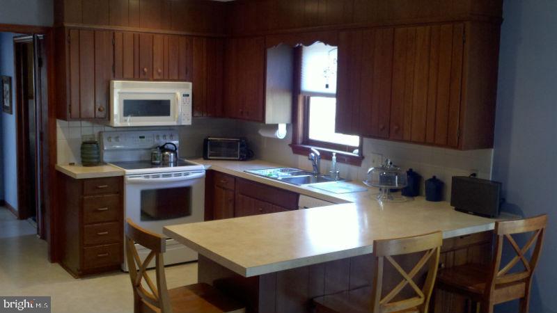 150 Pittsburg Valley Road Conestoga, PA 17516 - Photo 8 of 26