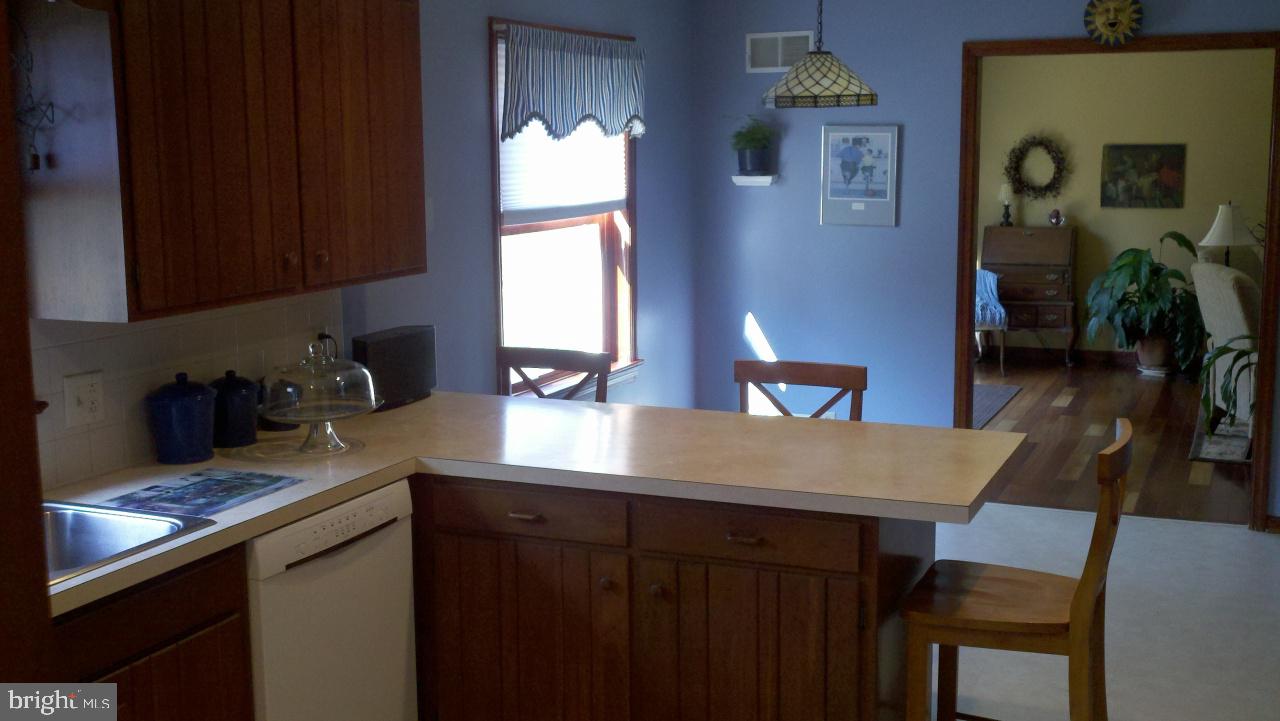 150 Pittsburg Valley Road Conestoga, PA 17516 - Photo 10 of 26