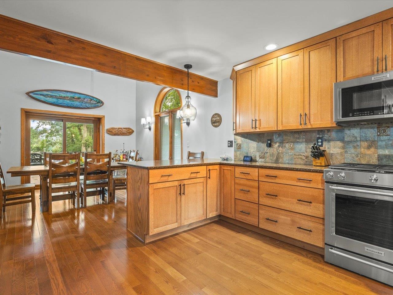 1949 Baintree Road Lake Summerset, IL 61019 - Photo 20 of 56 Gallery Image 20